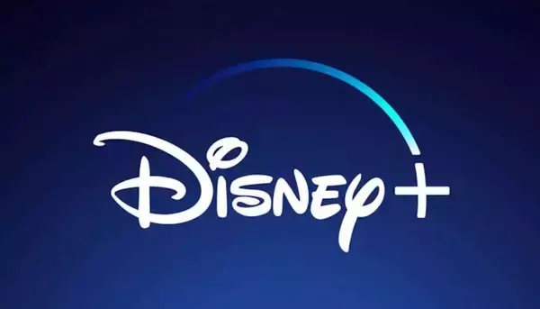 「ディズニーの映像配信サービス「Disney＋」が今年後半に日本に上陸か｜全世界5,000万登録者突破」の画像