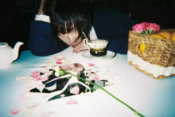 「ミュージシャンが自宅で撮りおろした映像をライブストリーミング！『新生音楽 MUSIC AT HOME』に曽我部恵一、七尾旅人、折坂悠太ら14名が参加」の画像