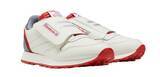 「映画『エイリアン』にも登場したモデルのデザインを踏襲したReebokのアイコニックモデル「CL LEATHER STOMPER」が登場」の画像8