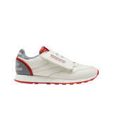 「映画『エイリアン』にも登場したモデルのデザインを踏襲したReebokのアイコニックモデル「CL LEATHER STOMPER」が登場」の画像4