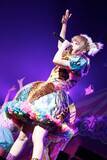 「きゃりーぱみゅぱみゅのライブ映像から厳選動画100本が無料公開決定！武道館でのパフォーマンス10曲分が本日公開」の画像7