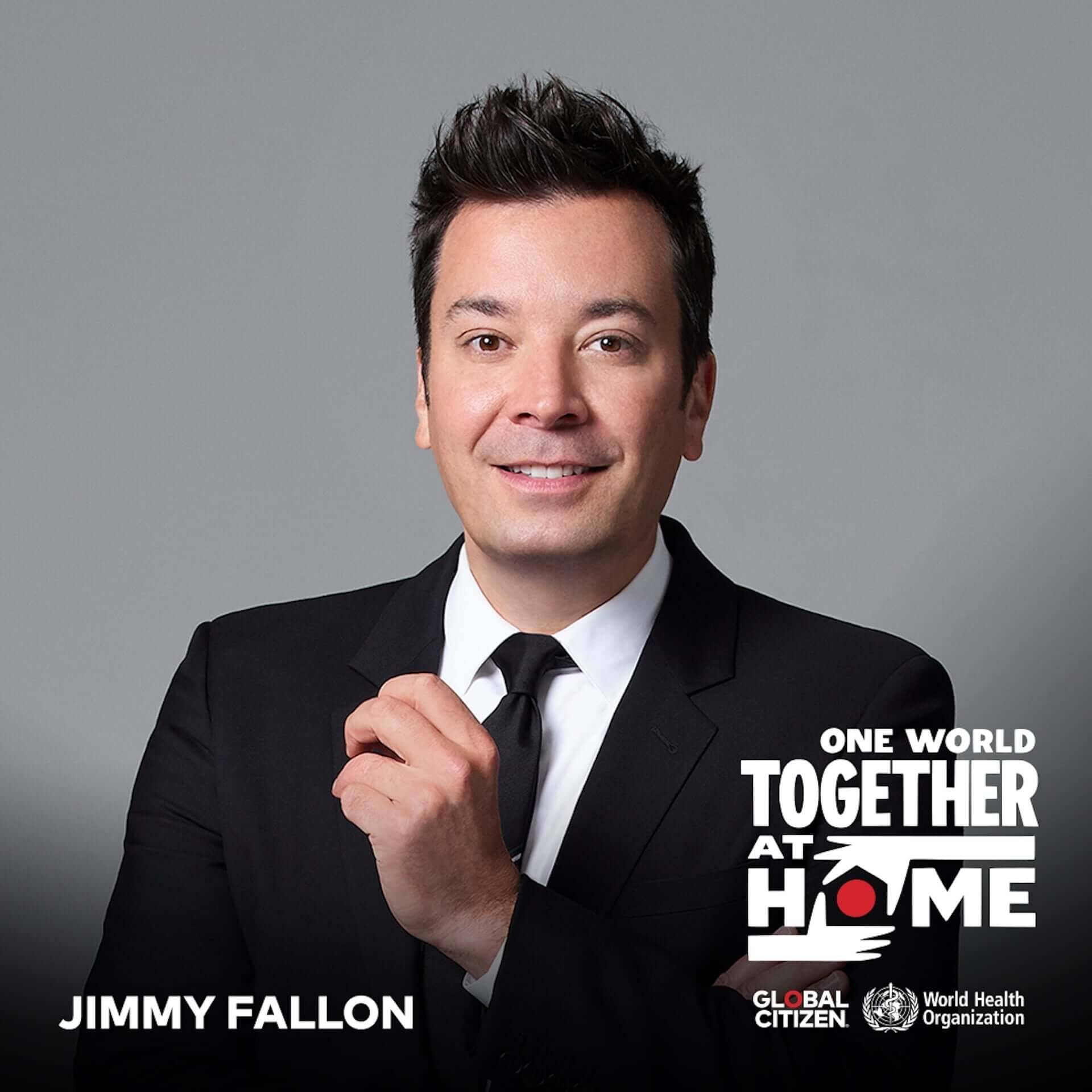 レディー・ガガ主導のバーチャルコンサート＜One World： Together At Home＞が配信決定！ビリー・アイリッシュ、エルトン・ジョンら豪華ラインナップ