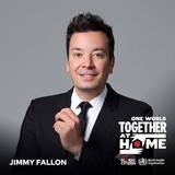 「レディー・ガガ主導のバーチャルコンサート＜One World： Together At Home＞が配信決定！ビリー・アイリッシュ、エルトン・ジョンら豪華ラインナップ」の画像10