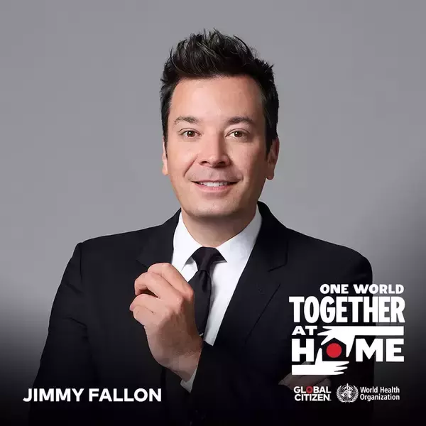 「レディー・ガガ主導のバーチャルコンサート＜One World： Together At Home＞が配信決定！ビリー・アイリッシュ、エルトン・ジョンら豪華ラインナップ」の画像