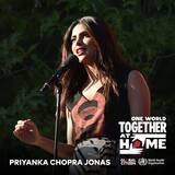 「レディー・ガガ主導のバーチャルコンサート＜One World： Together At Home＞が配信決定！ビリー・アイリッシュ、エルトン・ジョンら豪華ラインナップ」の画像8