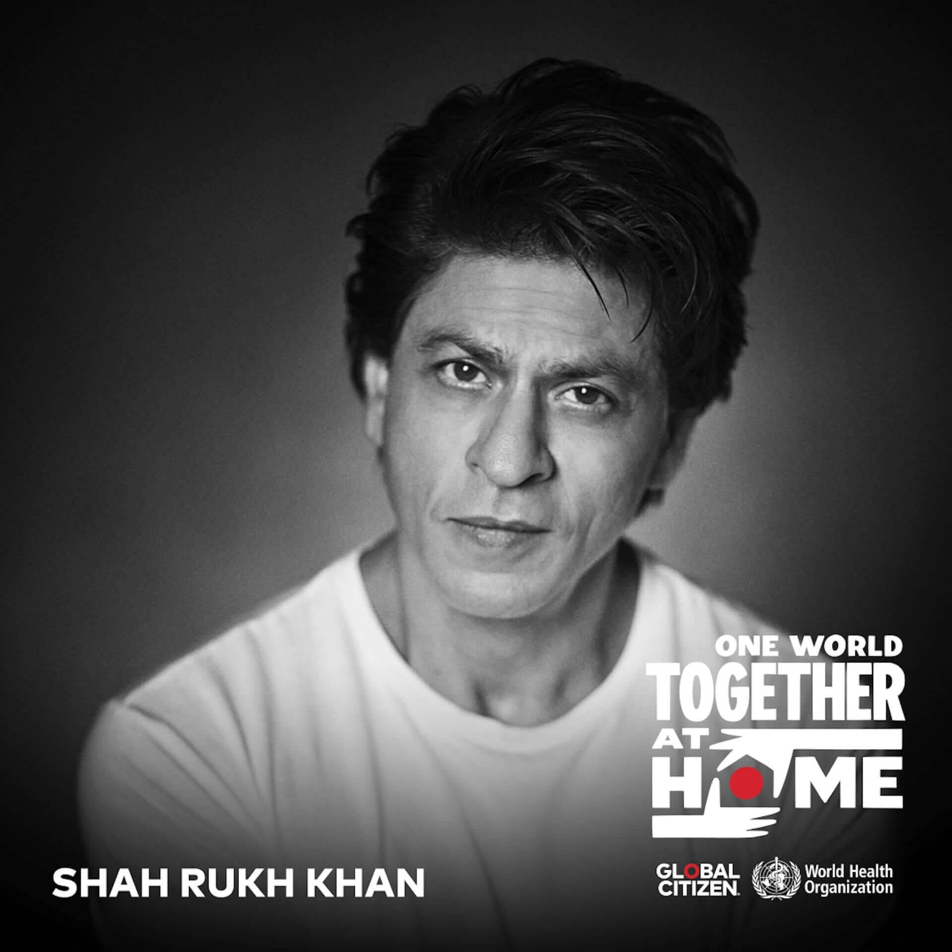 レディー・ガガ主導のバーチャルコンサート＜One World： Together At Home＞が配信決定！ビリー・アイリッシュ、エルトン・ジョンら豪華ラインナップ