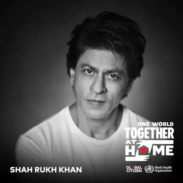 「レディー・ガガ主導のバーチャルコンサート＜One World： Together At Home＞が配信決定！ビリー・アイリッシュ、エルトン・ジョンら豪華ラインナップ」の画像