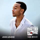 「レディー・ガガ主導のバーチャルコンサート＜One World： Together At Home＞が配信決定！ビリー・アイリッシュ、エルトン・ジョンら豪華ラインナップ」の画像6