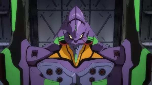 「エディオンと『エヴァンゲリオン』がコラボしたNERV仕様の限定パソコンが登場！豪華コラボ家電が当たるキャンペーンも実施」の画像