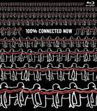 「『ムカデ人間』をみんなで同時再生！？Twitterにて同時再生祭り開催決定＆ブルーレイセットが”つながりやすい新価格”に」の画像10