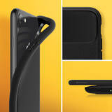 「本日予約受付開始のiPhone SE用のCaseologyスマホケースが発売！Amazonにてキャンペーンも」の画像5