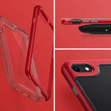 「本日予約受付開始のiPhone SE用のCaseologyスマホケースが発売！Amazonにてキャンペーンも」の画像3