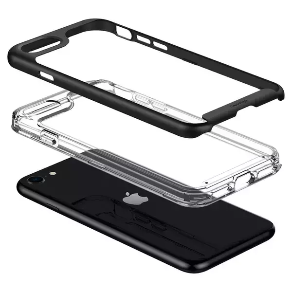 「本日予約受付開始のiPhone SE用のCaseologyスマホケースが発売！Amazonにてキャンペーンも」の画像