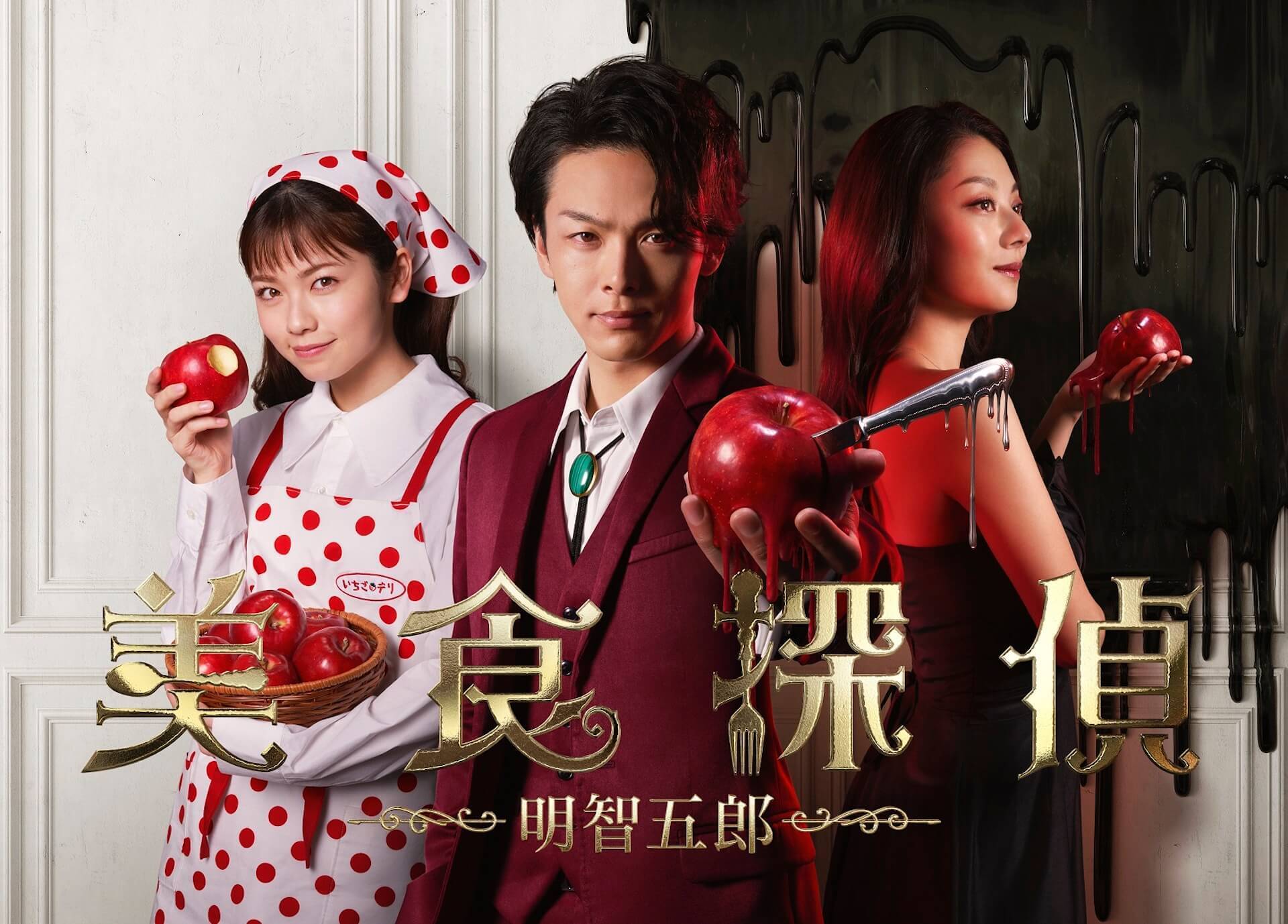 宇多田ヒカル配信シングル“Time”の発売に先駆け、オリジナルTシャツが抽選で当たるキャンペーンがスタート！