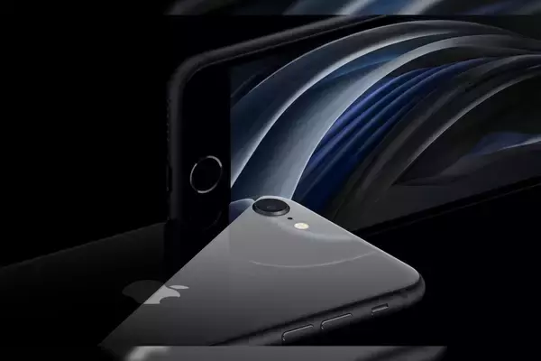 「まさか！iPhone SE Plusは2021年の発表か｜A13チップ搭載の可能性」の画像