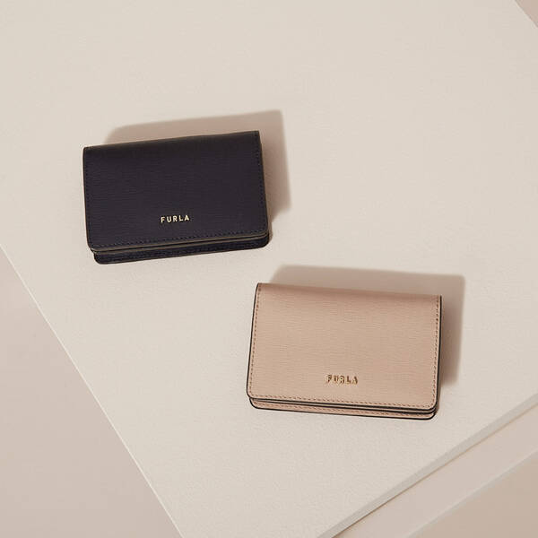 イタリアブランドのフルラから 春の新作財布 小物が登場 レディース メンズともに爽やかな春色モデルが充実 年4月21日 エキサイトニュース