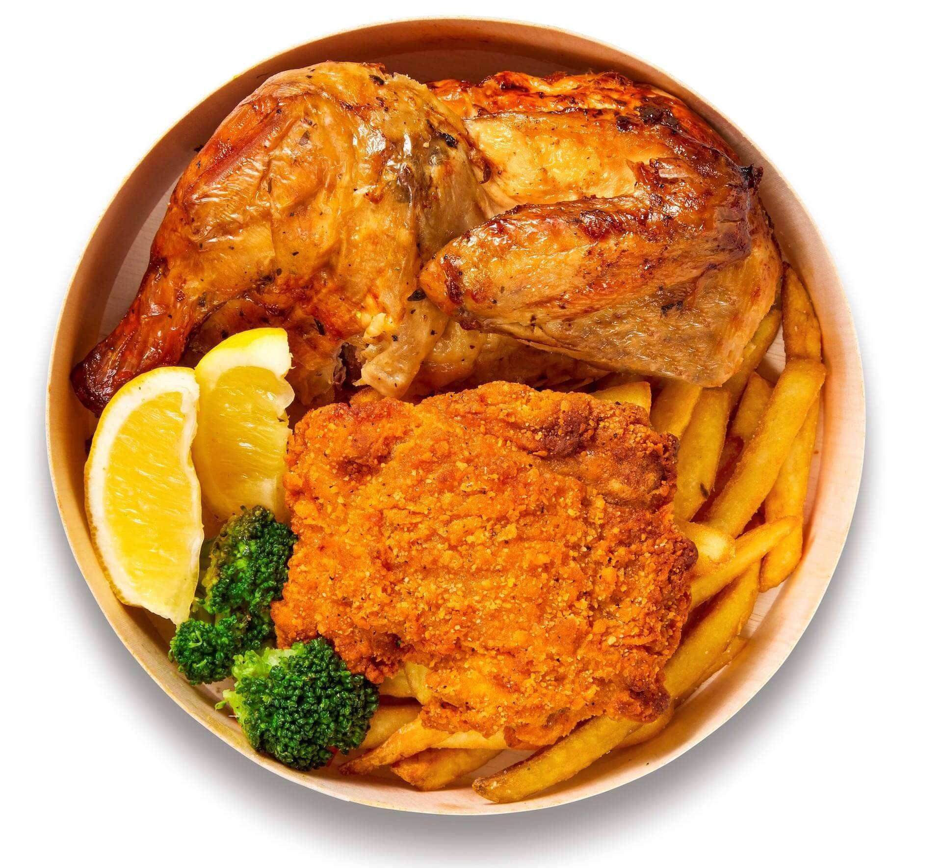 ミートボールBOXなど人気メニューが自宅でも！イケアレストランの一部メニューがテイクアウト可能に