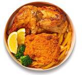 「ミートボールBOXなど人気メニューが自宅でも！イケアレストランの一部メニューがテイクアウト可能に」の画像8