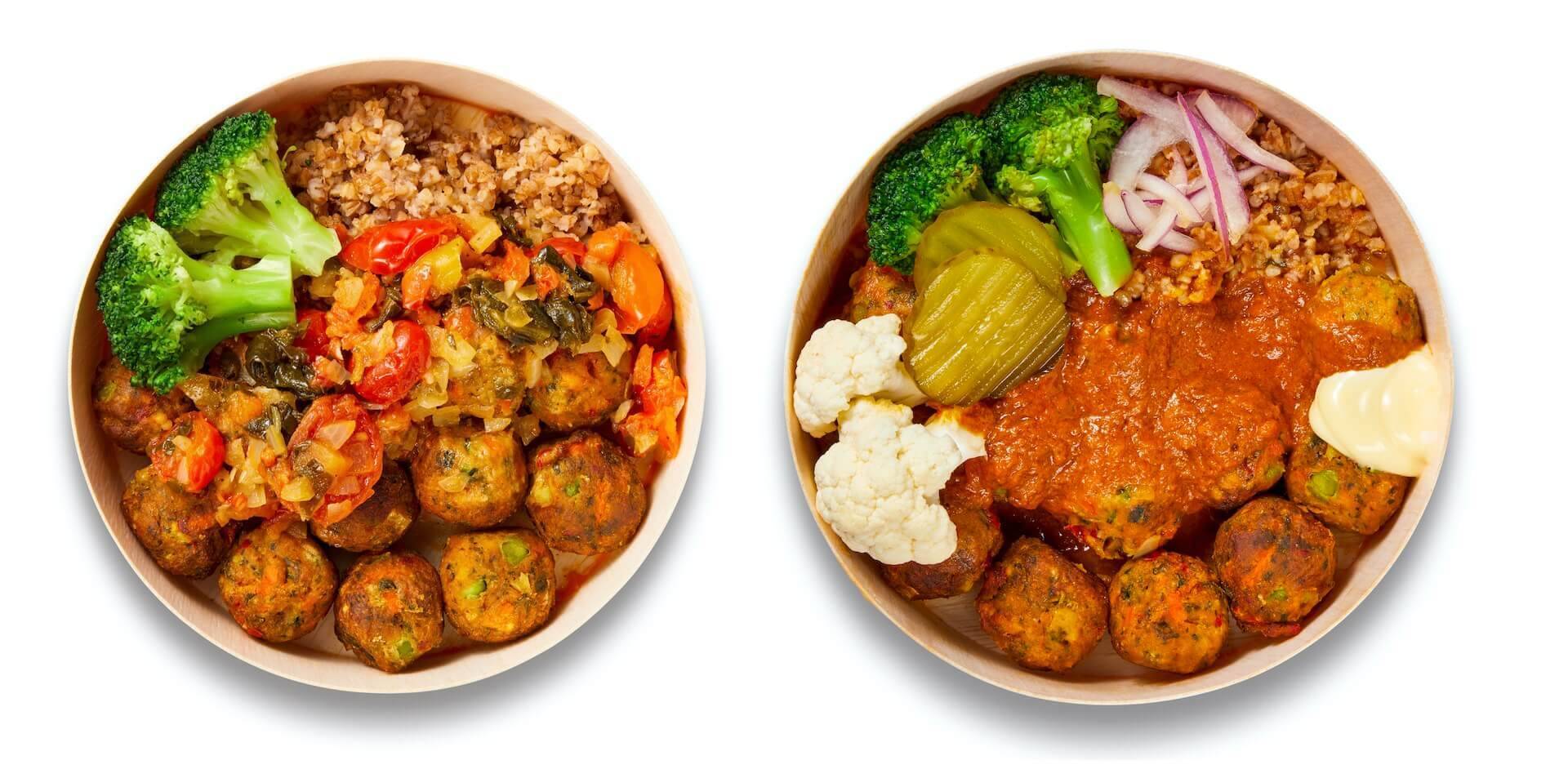 ミートボールBOXなど人気メニューが自宅でも！イケアレストランの一部メニューがテイクアウト可能に