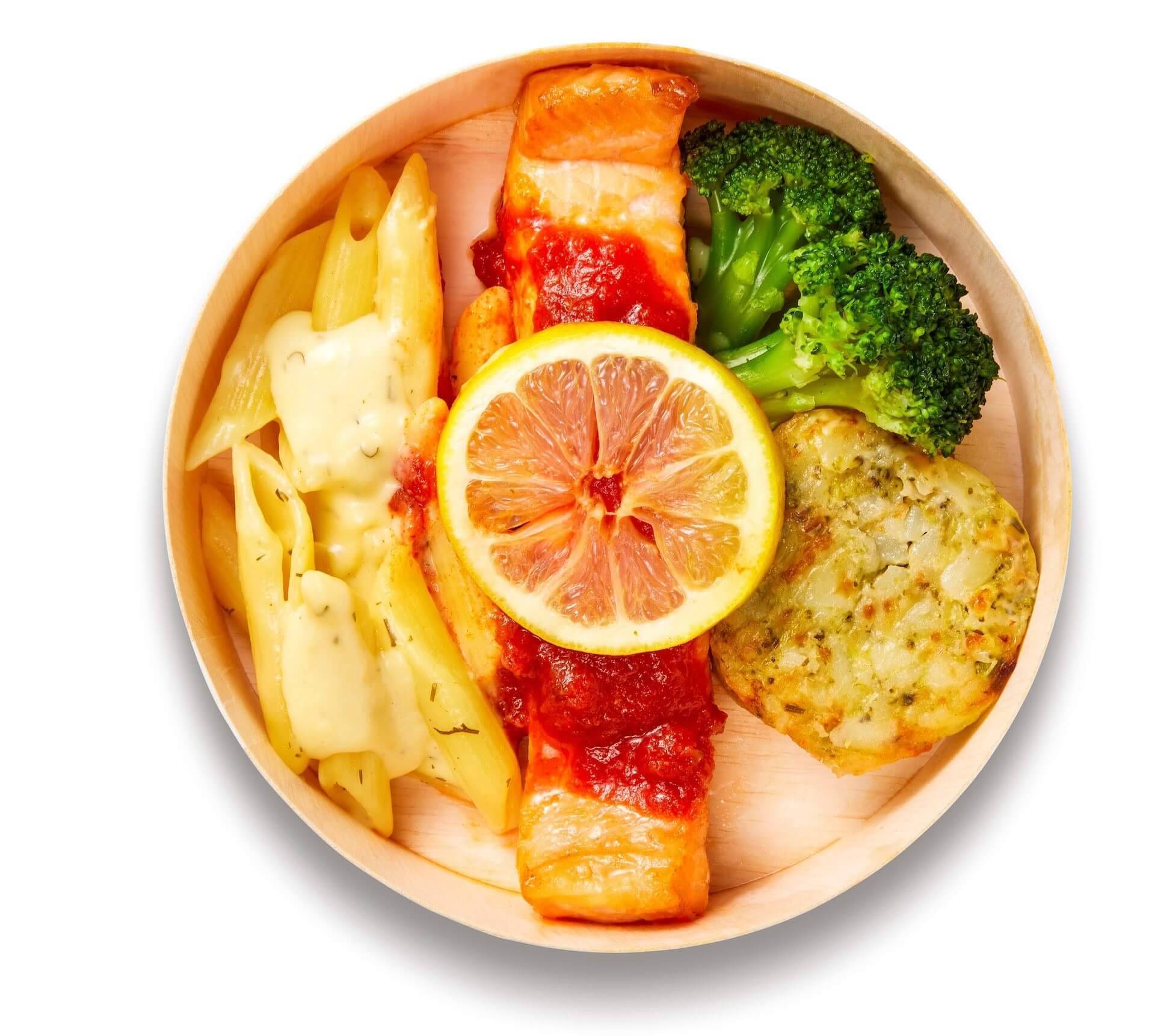 ミートボールBOXなど人気メニューが自宅でも！イケアレストランの一部メニューがテイクアウト可能に