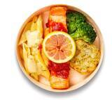 「ミートボールBOXなど人気メニューが自宅でも！イケアレストランの一部メニューがテイクアウト可能に」の画像4