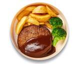 「ミートボールBOXなど人気メニューが自宅でも！イケアレストランの一部メニューがテイクアウト可能に」の画像6