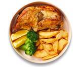 「ミートボールBOXなど人気メニューが自宅でも！イケアレストランの一部メニューがテイクアウト可能に」の画像7