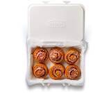 「ミートボールBOXなど人気メニューが自宅でも！イケアレストランの一部メニューがテイクアウト可能に」の画像9