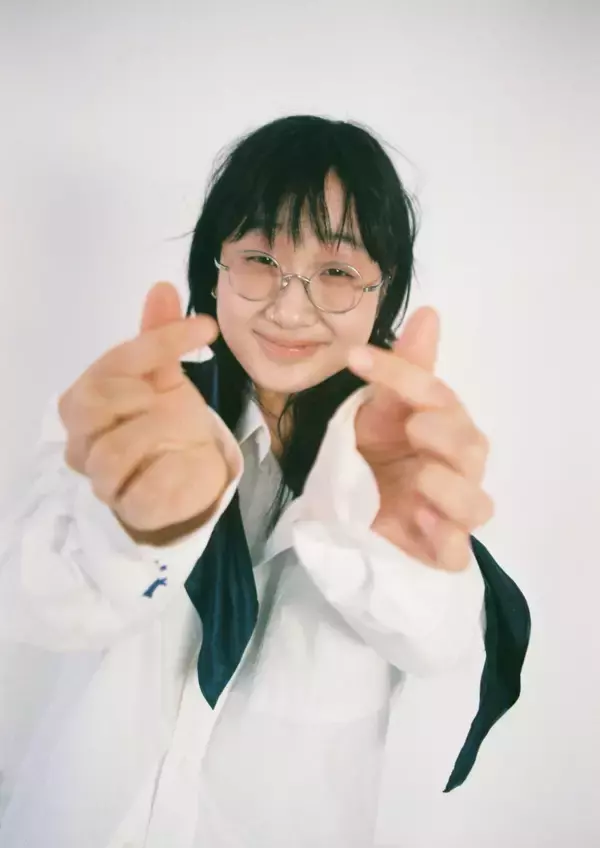 Yaeji、Nintendo Switchの人気ソフト『あつまれどうぶつの森』のゲームプレイをTwitchで生配信決定！