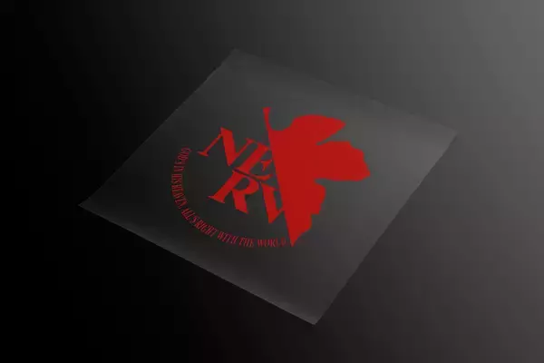 「『シン・エヴァンゲリオン劇場版』アスカがエレキギターに！フェンダー特製TELECASTER（R）が年内数量限定生産で登場」の画像