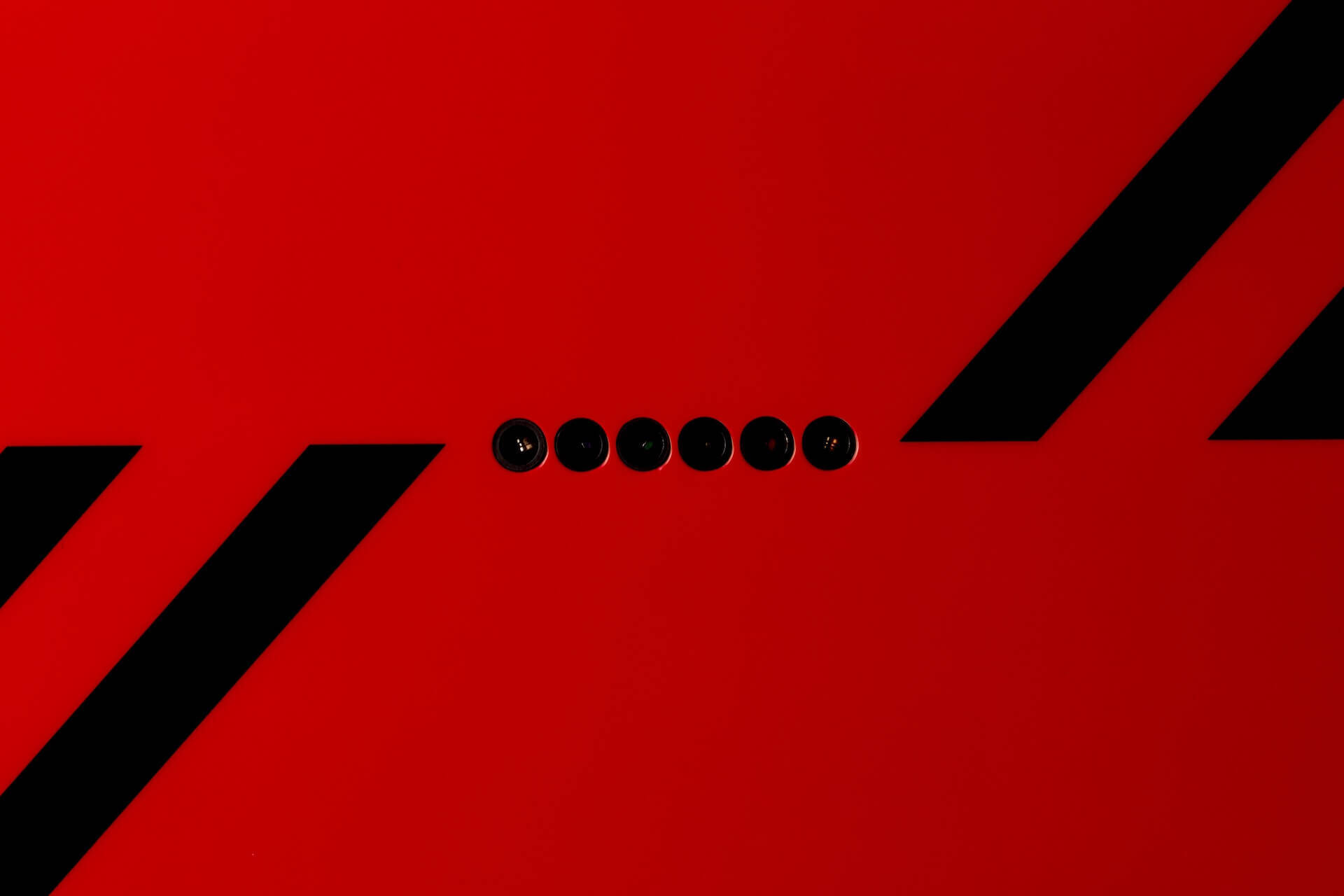 『シン・エヴァンゲリオン劇場版』アスカがエレキギターに！フェンダー特製TELECASTER（R）が年内数量限定生産で登場