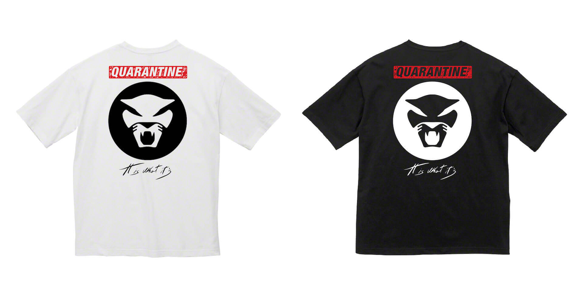 Thundercatの来日ツアー前売りチケットが若干数再販売決定！“ツアー延期Tシャツ”の予約受付締切間近