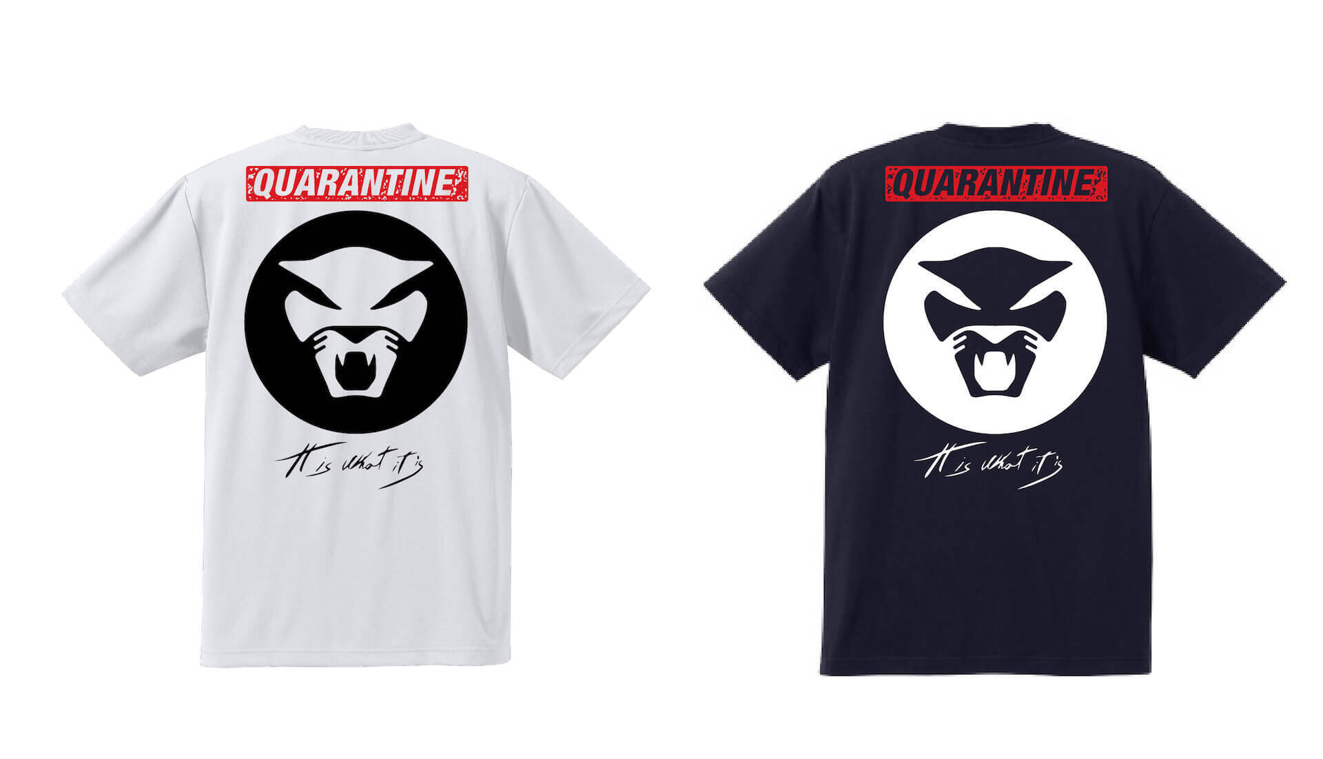 Thundercatの来日ツアー前売りチケットが若干数再販売決定！“ツアー延期Tシャツ”の予約受付締切間近