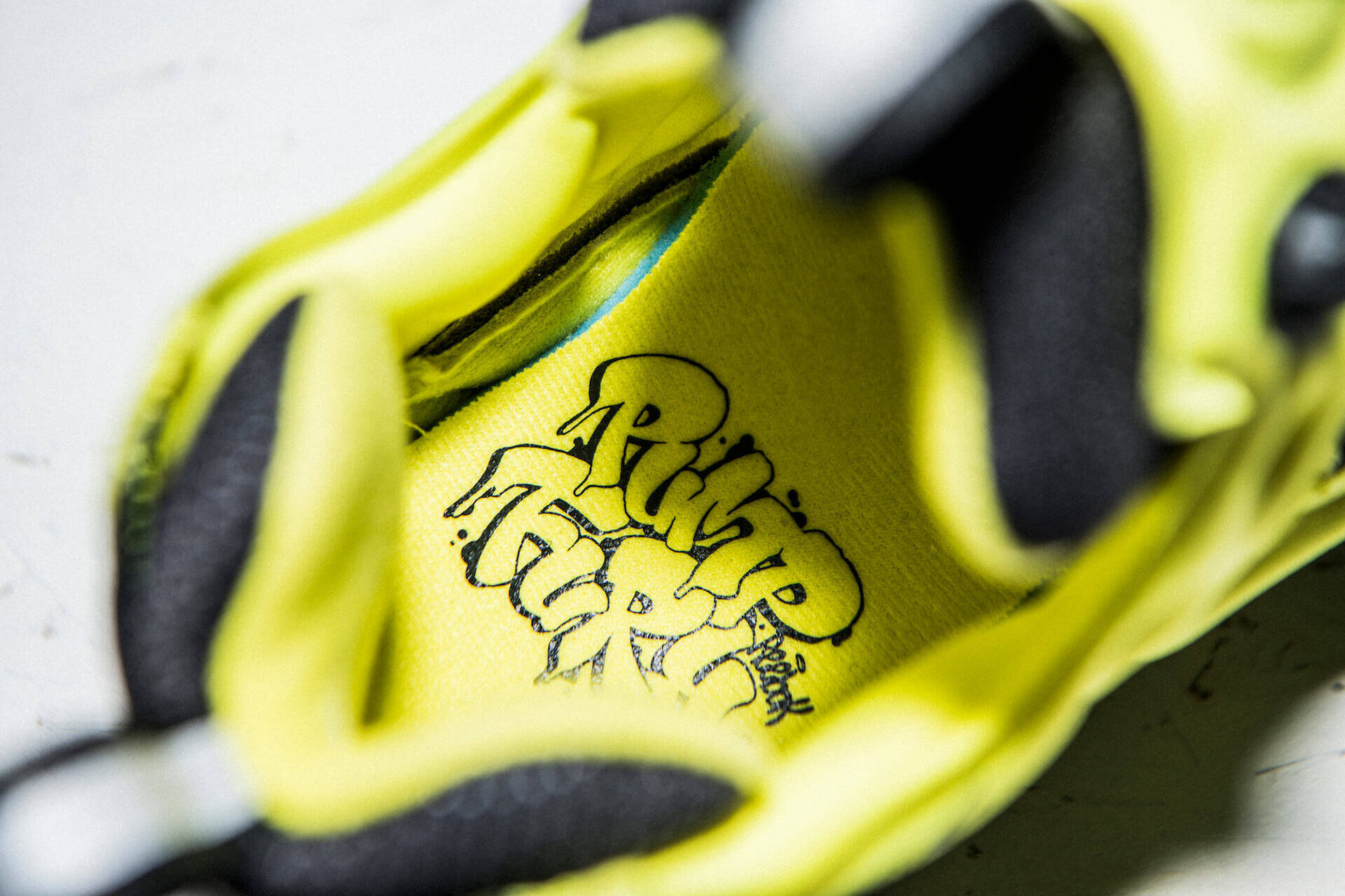 リーボックが「Pump Day」を制定！同日、1994年復刻版、日本限定モデルを含むINSTAPUMP FURY『The Pumpファミリー』3アイテムを発売