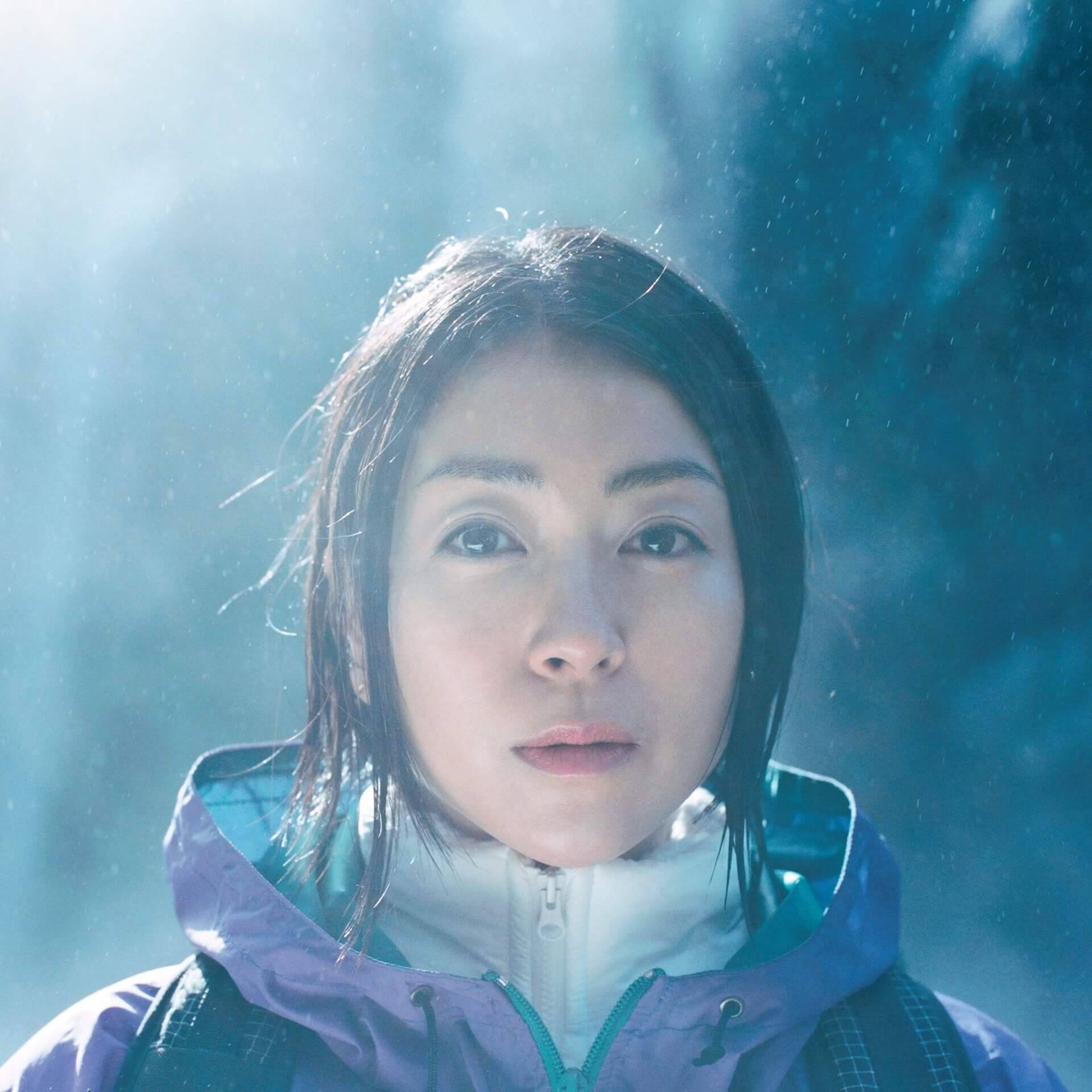 宇多田ヒカル Instagram生番組にONE OK ROCKのTAKAが登場！新曲“誰にも 