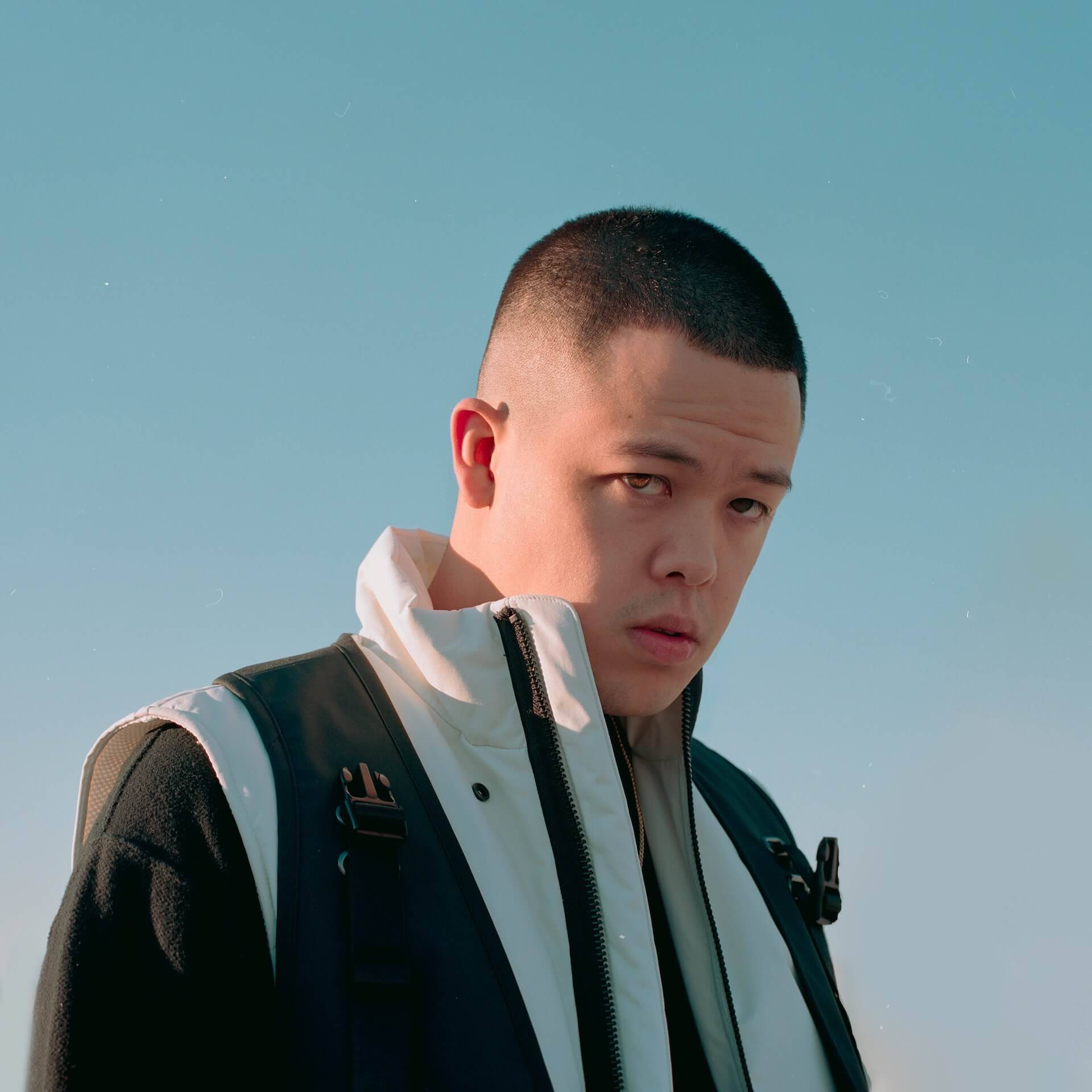 MIYACHIが新曲“MAINICHI”のremixを急遽公開！横浜に縁あるLeon Fanourakis、LEX、SANTAWORLDVIEWが集結