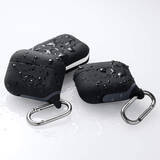 「AirPods Proを水没から守る！最大1mまで防水するケース「スリム・アーマー IP」がSpigenから登場」の画像4