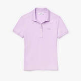 「ラコステから春夏シーズンカラーの新作ポロシャツが登場！定番のワニロゴポロシャツやポロドレスも」の画像13