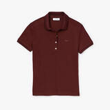 「ラコステから春夏シーズンカラーの新作ポロシャツが登場！定番のワニロゴポロシャツやポロドレスも」の画像14