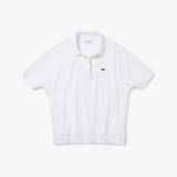 「ラコステから春夏シーズンカラーの新作ポロシャツが登場！定番のワニロゴポロシャツやポロドレスも」の画像6