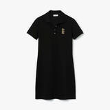 「ラコステから春夏シーズンカラーの新作ポロシャツが登場！定番のワニロゴポロシャツやポロドレスも」の画像8