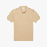 「ラコステから春夏シーズンカラーの新作ポロシャツが登場！定番のワニロゴポロシャツやポロドレスも」の画像10