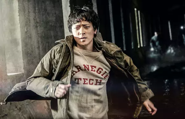 「『0.5ミリ』や『ゴールデンスランバー』などの名作映画137本が見放題に｜映画配給会社支援プロジェクト第2弾が配信開始」の画像