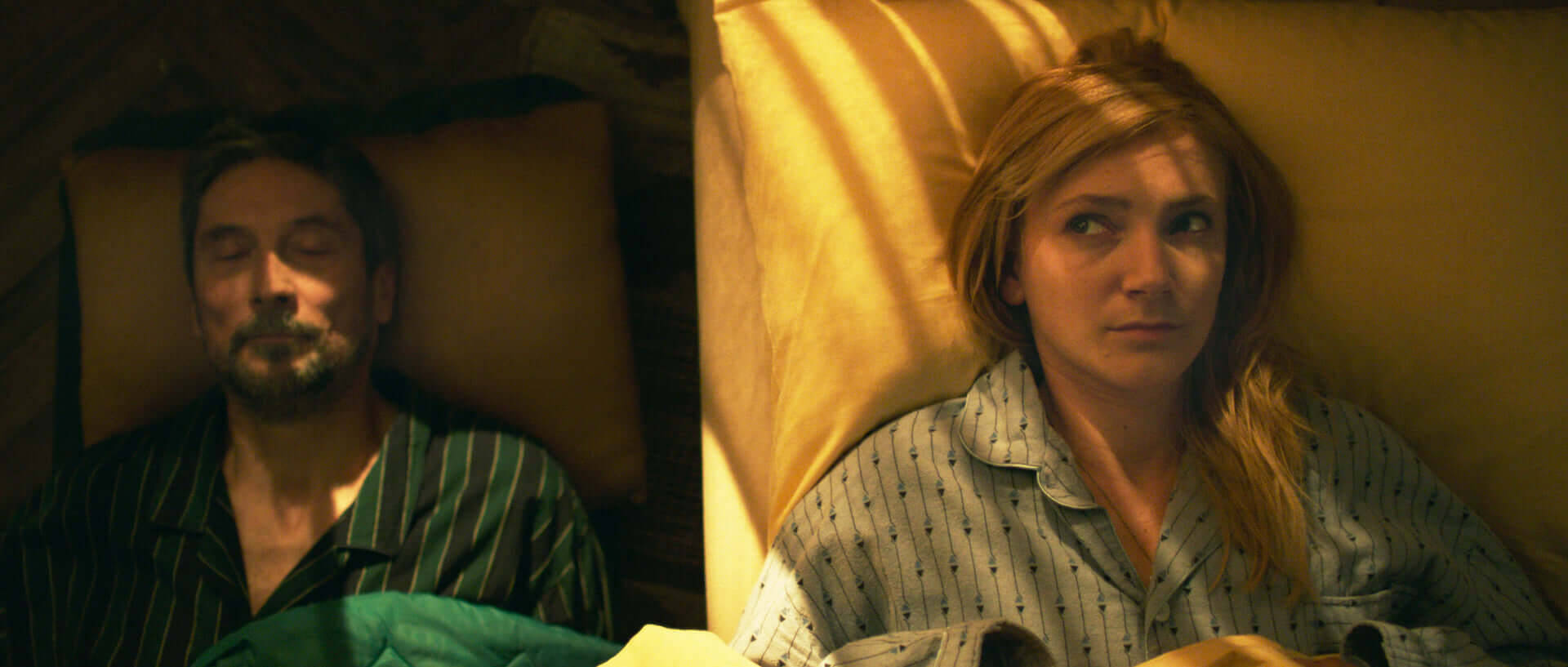 『0.5ミリ』や『ゴールデンスランバー』などの名作映画137本が見放題に｜映画配給会社支援プロジェクト第2弾が配信開始