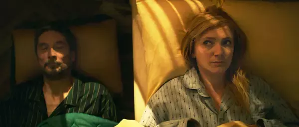 「『0.5ミリ』や『ゴールデンスランバー』などの名作映画137本が見放題に｜映画配給会社支援プロジェクト第2弾が配信開始」の画像