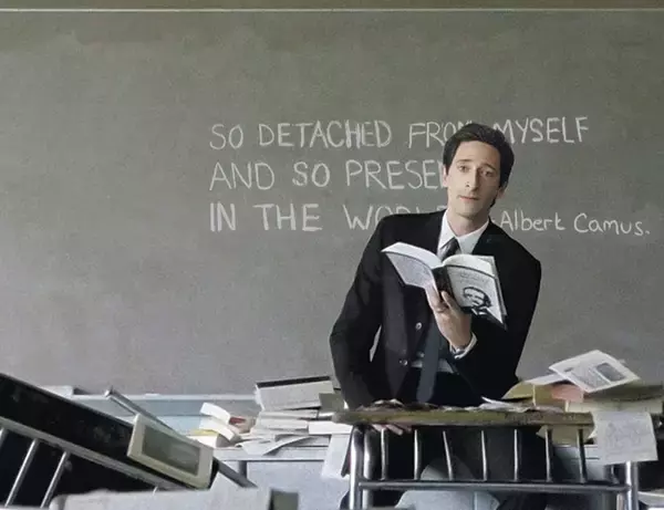 「『0.5ミリ』や『ゴールデンスランバー』などの名作映画137本が見放題に｜映画配給会社支援プロジェクト第2弾が配信開始」の画像