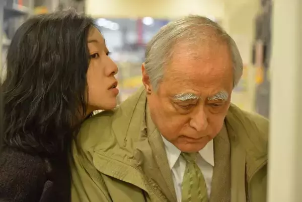 『0.5ミリ』や『ゴールデンスランバー』などの名作映画137本が見放題に｜映画配給会社支援プロジェクト第2弾が配信開始