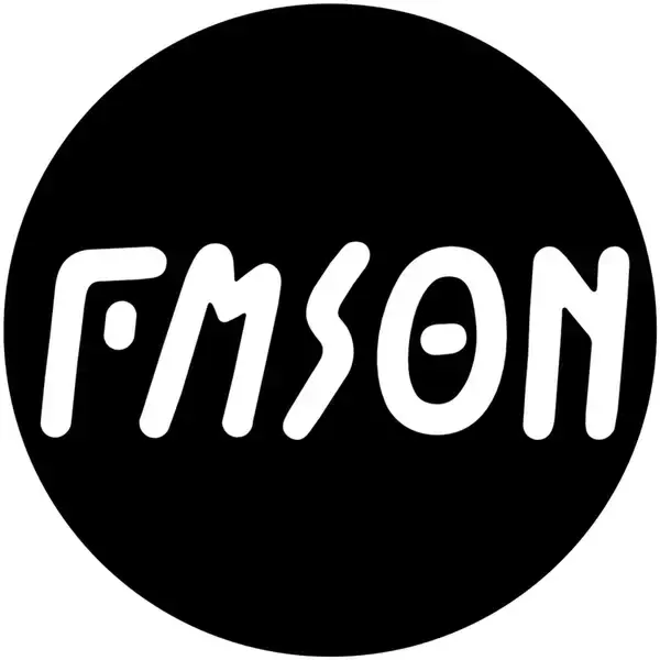 「CEKAIの24時間DJ配信局『FM SON』に長場雄、安田昂弘、Masayoshi Iimori、OWNCEANらが新たに参加！」の画像