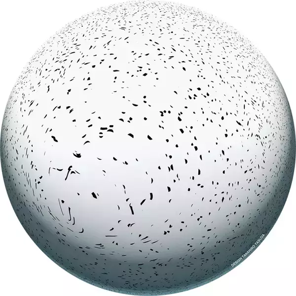 「CEKAIの24時間DJ配信局『FM SON』に長場雄、安田昂弘、Masayoshi Iimori、OWNCEANらが新たに参加！」の画像