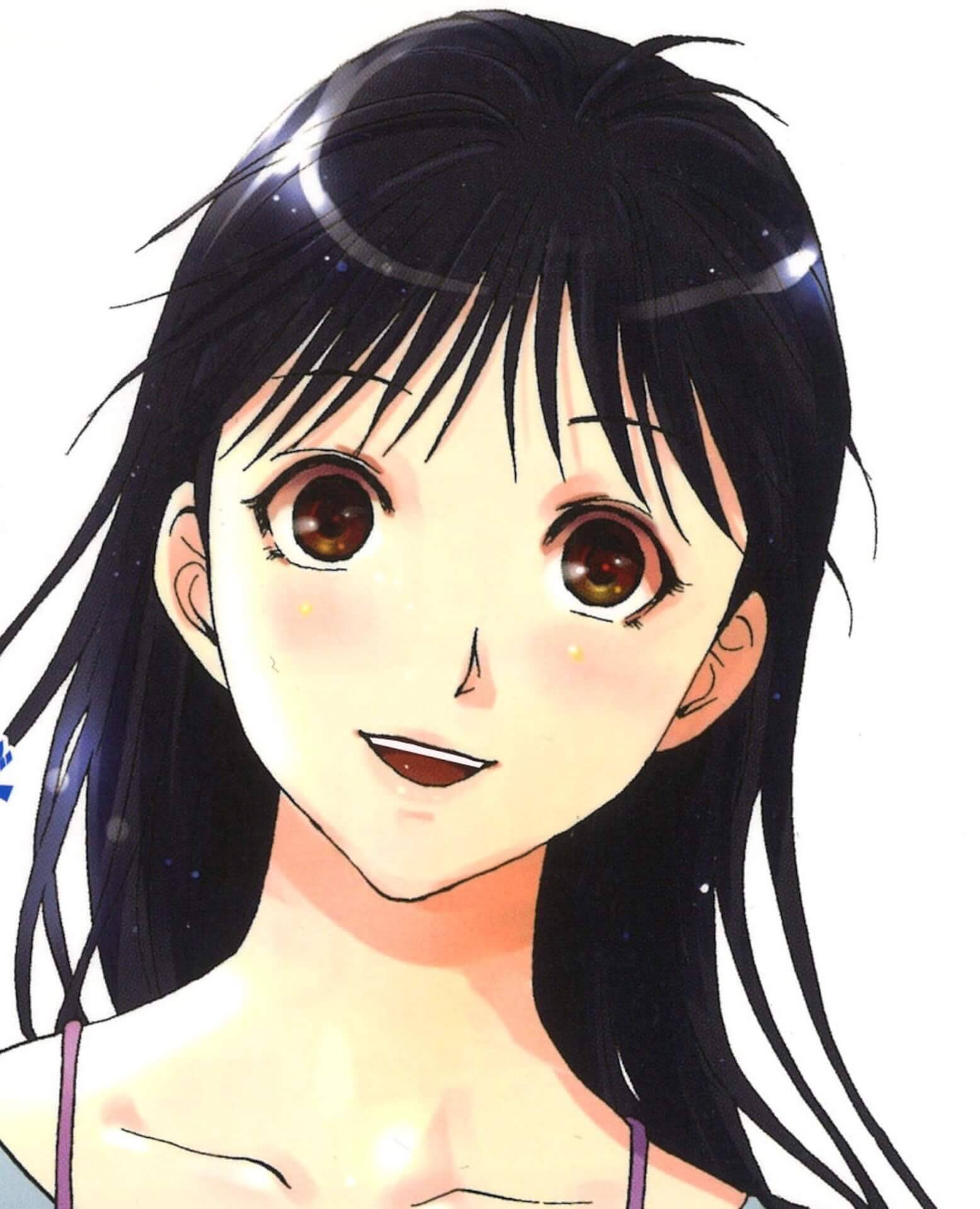 金田一少年の事件簿 Zoomドラマが配信決定 抽選でzoom打ち上げに参加できる企画も 年5月26日 エキサイトニュース 金田一少年の事件簿 Zoomドラマが配信決定 抽選でzoom打ち上げに参加できる企画も 年5月26日 エキサイトニュース